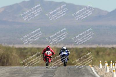 media/Oct-05-2025-CVMA (Sun) [[beeef4f201]]/Race 7-Middleweight Shootout/